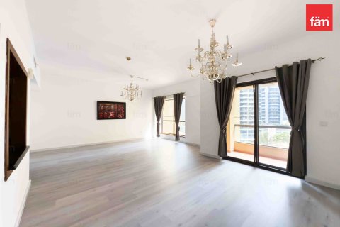 Appartement à Dubai, 2 chambres, 128.6 m², № 89303 - photo 19