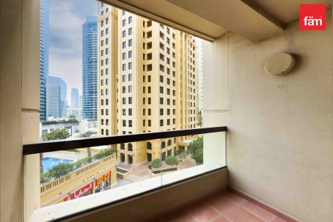Appartement à Dubai, 2 chambres, 128.6 m², № 89303 - photo 13