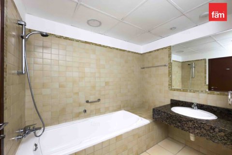 Appartement à Dubai, 2 chambres, 128.6 m², № 89303 - photo 14