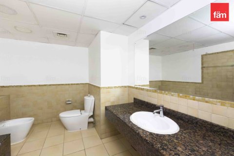 Appartement à Dubai, 2 chambres, 128.6 m², № 89303 - photo 11