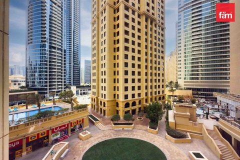 Appartement à Dubai, 2 chambres, 128.6 m², № 89303 - photo 17