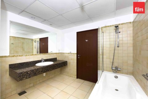 Appartement à Dubai, 2 chambres, 128.6 m², № 89303 - photo 12