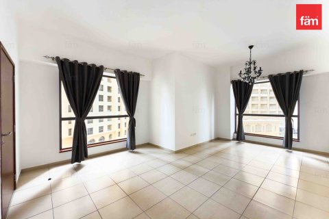 Appartement à Dubai, 2 chambres, 128.6 m², № 89303 - photo 4