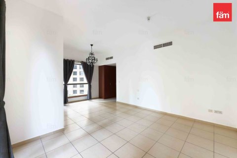 Appartement à Dubai, 2 chambres, 128.6 m², № 89303 - photo 3