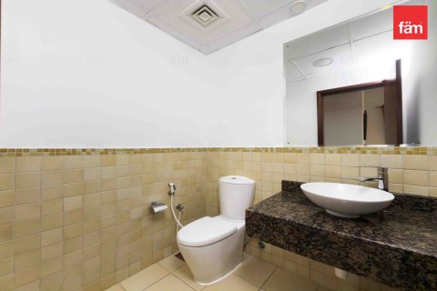 Appartement à Dubai, 2 chambres, 128.6 m², № 89303 - photo 10