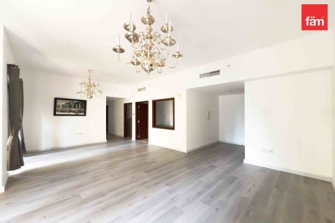 Appartement à Dubai, 2 chambres, 128.6 m², № 89303