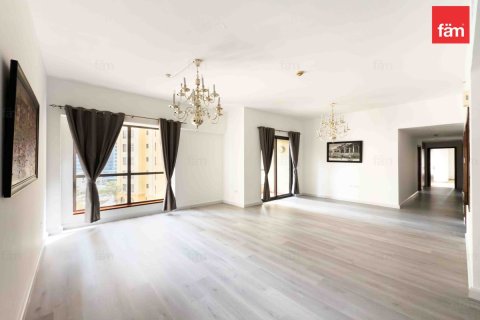 Appartement à Dubai, 2 chambres, 128.6 m², № 89303 - photo 2