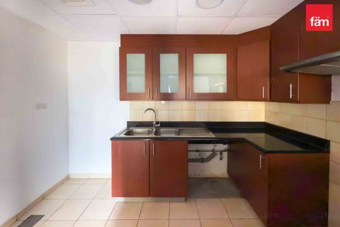 Appartement à Dubai, 2 chambres, 128.6 m², № 89303 - photo 8