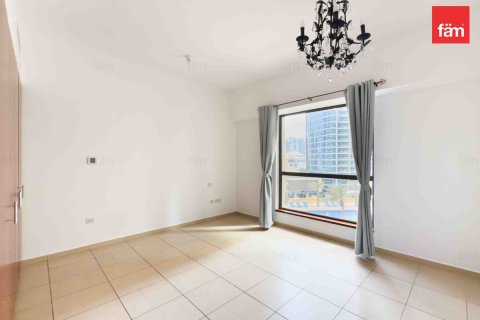 Appartement à Dubai, 2 chambres, 128.6 m², № 89303 - photo 7