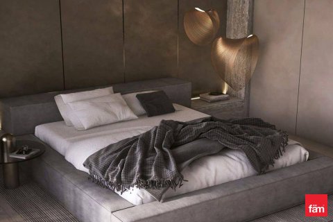 شقة في دبي 2 غرف نوم, 348.8 م² رقم 89302 - صورة 5