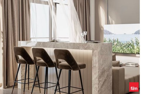 شقة في دبي 2 غرف نوم, 129.4 م² رقم 89301 - صورة 5