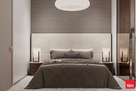 شقة في دبي 2 غرف نوم, 129.4 م² رقم 89301 - صورة 3