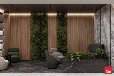 شقة في دبي 2 غرف نوم, 129.4 م² رقم 89301 - صورة 16