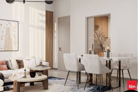 شقة في دبي 2 غرف نوم, 129.4 م² رقم 89301 - صورة 10