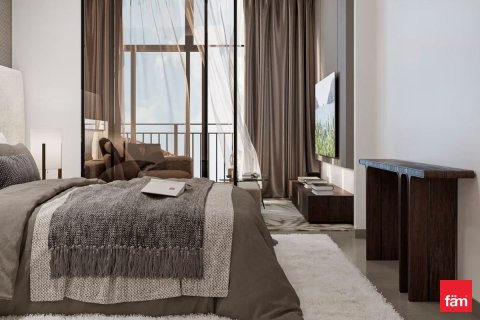 شقة في دبي 2 غرف نوم, 129.4 م² رقم 89301 - صورة 6