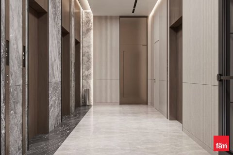 شقة في دبي 2 غرف نوم, 129.4 م² رقم 89301 - صورة 14