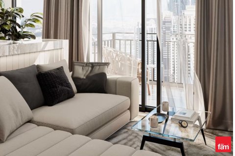 شقة في دبي 2 غرف نوم, 129.4 م² رقم 89301 - صورة 12