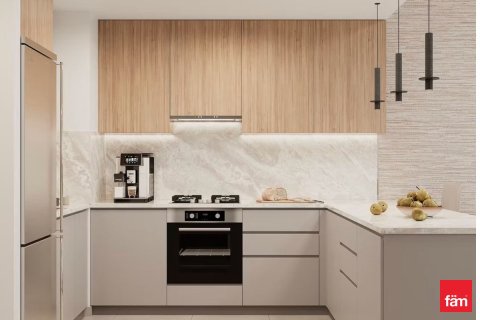 شقة في دبي 2 غرف نوم, 129.4 م² رقم 89301 - صورة 8