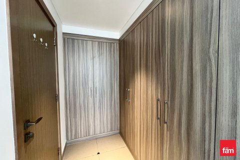 Adosado en Dubai, 3 dormitorios, 281.1 m², № 89312 - foto 18