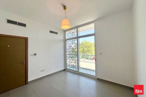 Adosado en Dubai, 3 dormitorios, 281.1 m², № 89312 - foto 16