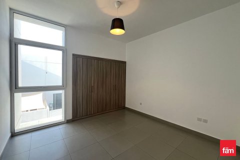 Adosado en Dubai, 3 dormitorios, 281.1 m², № 89312 - foto 14