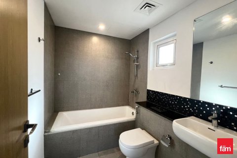 Adosado en Dubai, 3 dormitorios, 281.1 m², № 89312 - foto 15