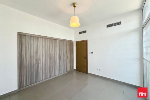 Adosado en Dubai, 3 dormitorios, 281.1 m², № 89312 - foto 7