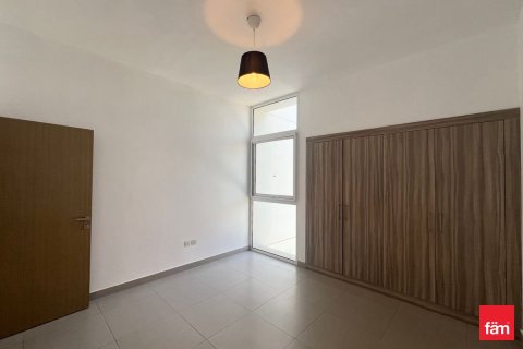 Adosado en Dubai, 3 dormitorios, 281.1 m², № 89312 - foto 13
