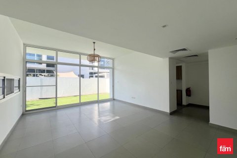 Adosado en Dubai, 3 dormitorios, 281.1 m², № 89312 - foto 2