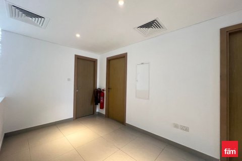 Adosado en Dubai, 3 dormitorios, 281.1 m², № 89312 - foto 12