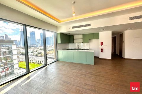 Снять в аренду квартиру в Аль-Васле, Дубай: 2 спальни, 110.7м², № 89305 - фото 3