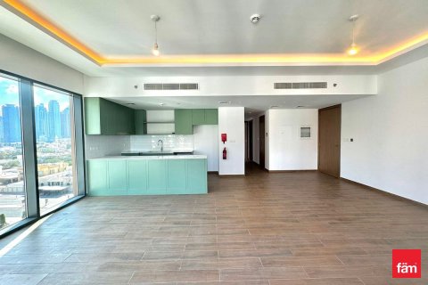 Снять в аренду квартиру в Аль-Васле, Дубай: 2 спальни, 110.7м², № 89305 - фото 5