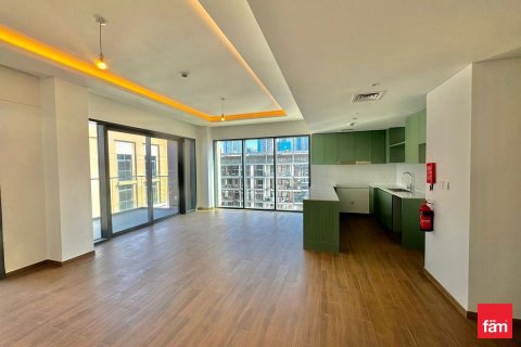 Снять в аренду квартиру в Аль-Васле, Дубай: 2 спальни, 110.7м², № 89305 - фото 4