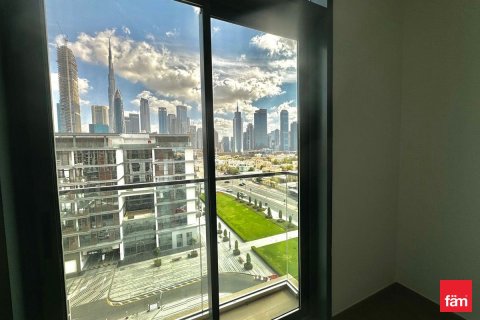 Снять в аренду квартиру в Аль-Васле, Дубай: 2 спальни, 110.7м², № 89305 - фото 11