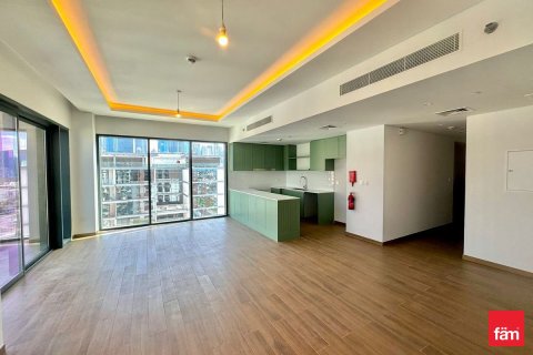 Снять в аренду квартиру в Аль-Васле, Дубай: 2 спальни, 110.7м², № 89305 - фото 2