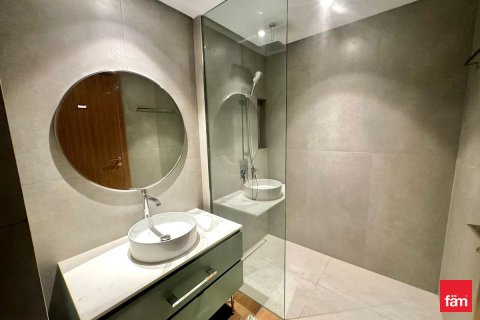 Снять в аренду квартиру в Аль-Васле, Дубай: 2 спальни, 110.7м², № 89305 - фото 15