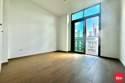 Снять в аренду квартиру в Аль-Васле, Дубай: 2 спальни, 110.7м², № 89305 - фото 7