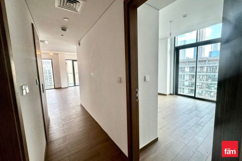 Снять в аренду квартиру в Аль-Васле, Дубай: 2 спальни, 110.7м², № 89305 - фото 14