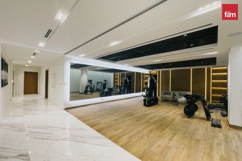 Villa en Dubai, 7 dormitorios, 960 m², № 89306 - foto 30