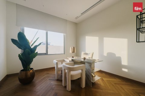 Villa en Dubai, 7 dormitorios, 960 m², № 89306 - foto 24