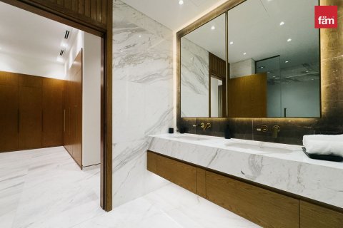 Villa en Dubai, 7 dormitorios, 960 m², № 89306 - foto 19