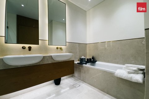 Villa en Dubai, 7 dormitorios, 960 m², № 89306 - foto 26