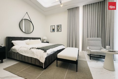 Villa en Dubai, 7 dormitorios, 960 m², № 89306 - foto 9