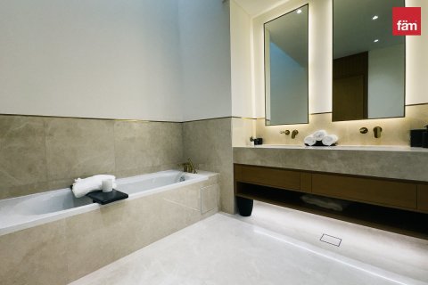 Villa en Dubai, 7 dormitorios, 960 m², № 89306 - foto 18