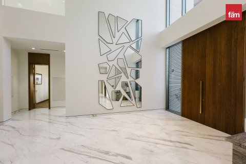 Villa en Dubai, 7 dormitorios, 960 m², № 89306 - foto 15