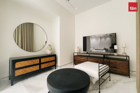 Villa en Dubai, 7 dormitorios, 960 m², № 89306 - foto 22