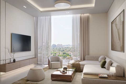 Appartement à Dubai, 2 chambres, 88 m², № 12154 - photo 13
