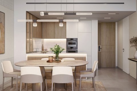 Appartement à Dubai, 2 chambres, 88 m², № 12154 - photo 3