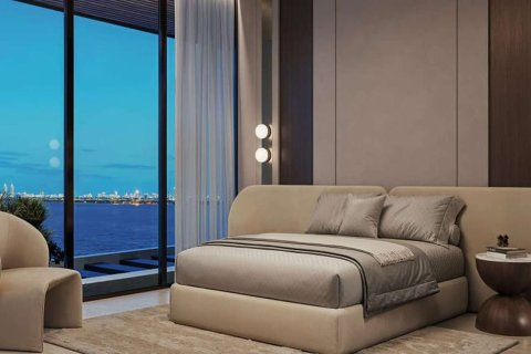 Apartment in Dubai 1 bedroom, 77 sq.m. № 103438 - photo 15