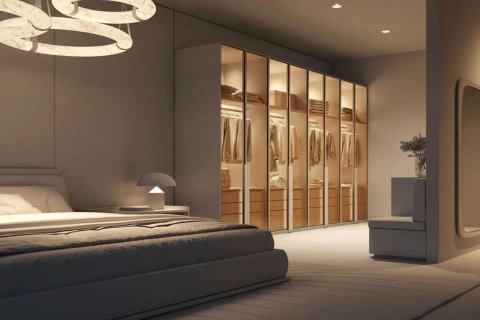 Apartment in Dubai 1 bedroom, 77 sq.m. № 103438 - photo 16